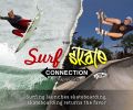 THE SURF SKATE CONNECTION