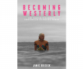 Becoming Westerly on What Youth