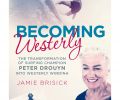 A Conversation about “Becoming Westerly”