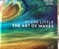 Clark Little: The Art of Waves