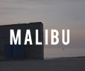 O Malibu